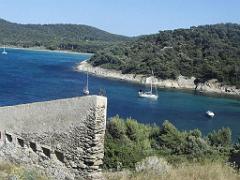 183 ILE DE PORQUEROLLES -3_000002